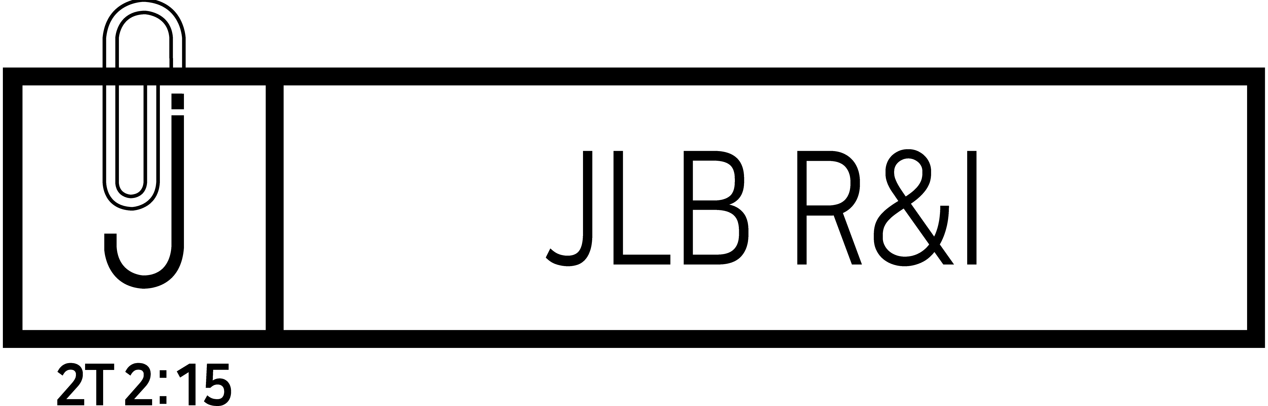 JLBri